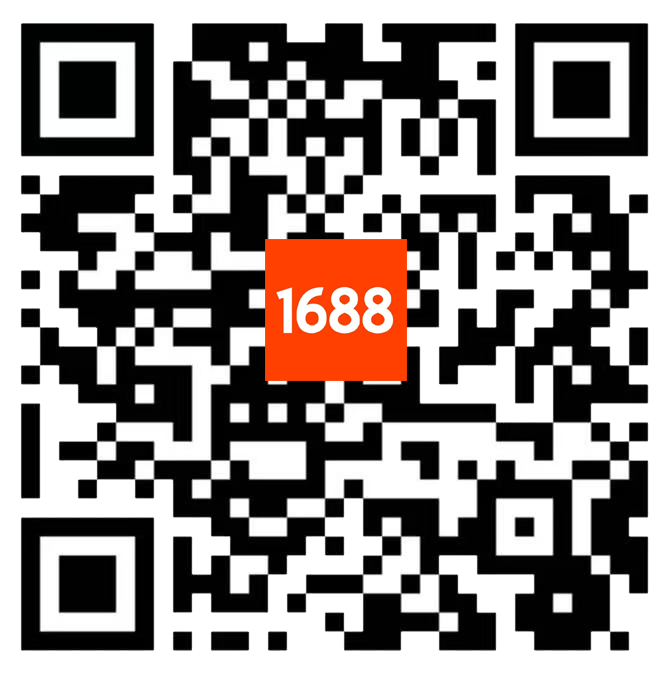 service qrcode