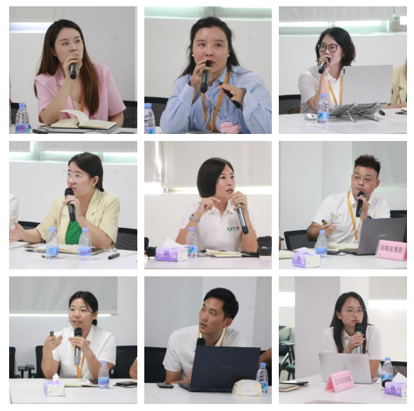 微信图片_20260811193946_196_20.png
