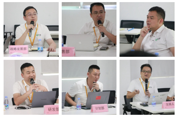 微信图片_20260811194020_197_20.png