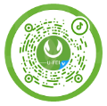 service qrcode