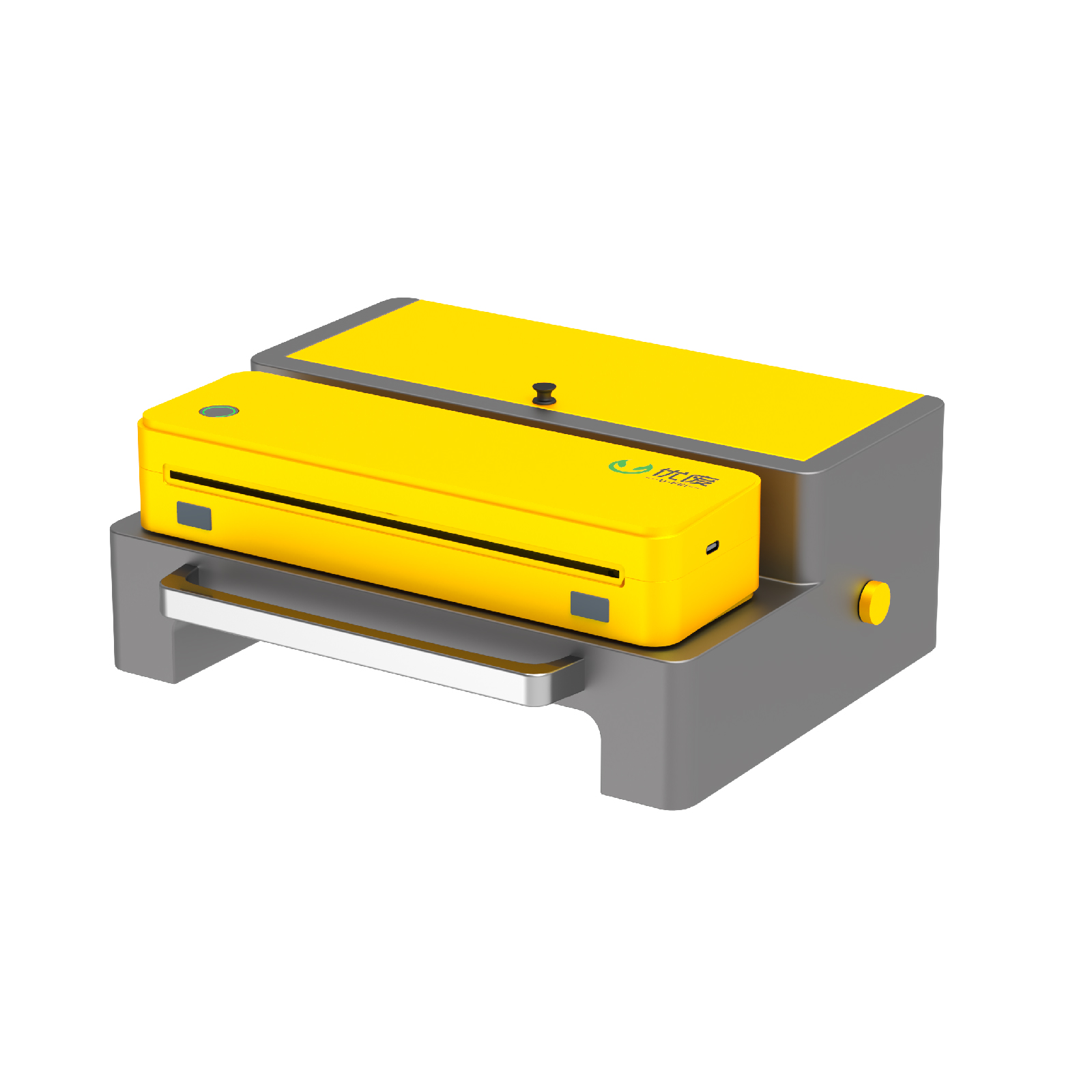 未标题-6_画板 1.jpg