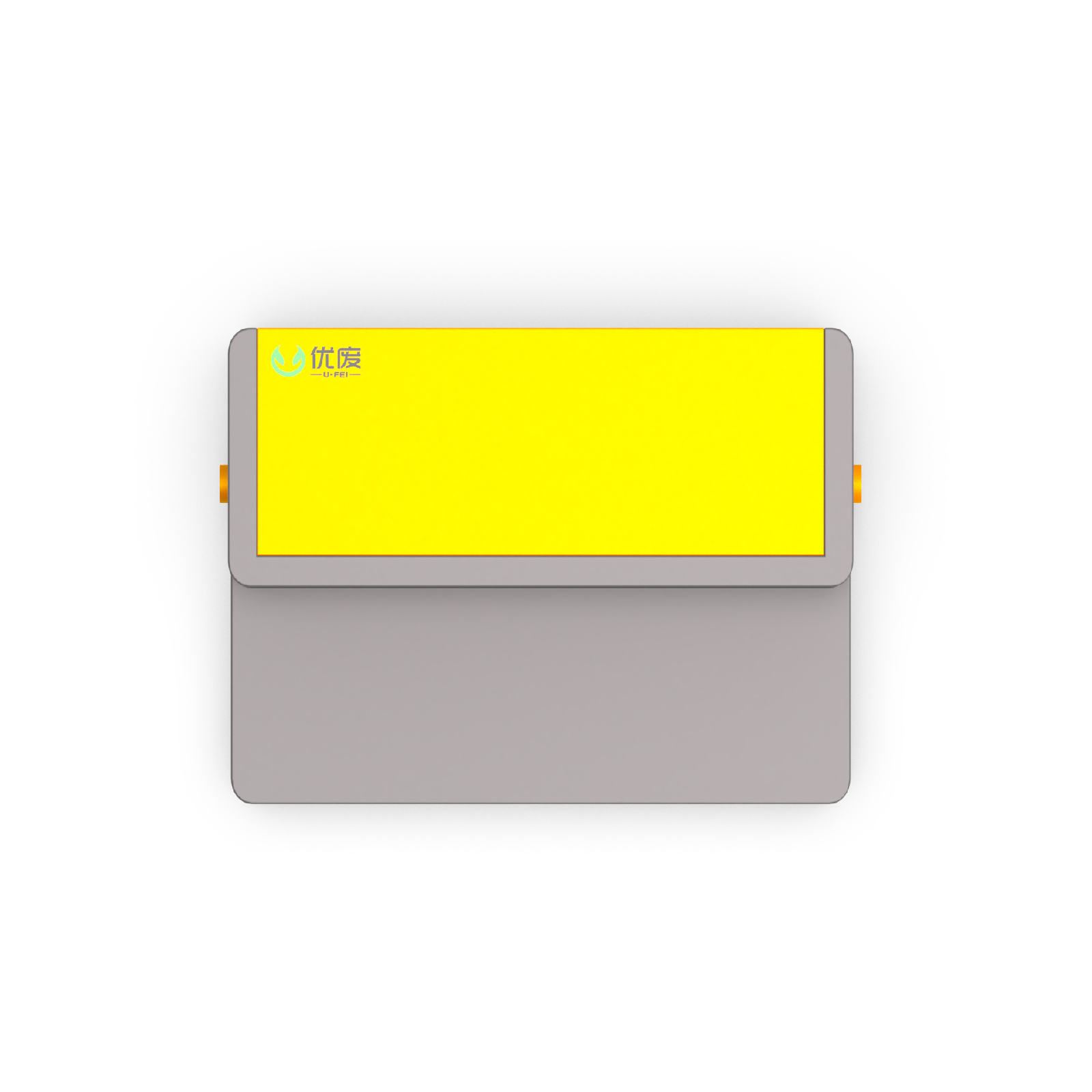 未标题-3_画板 1.jpg