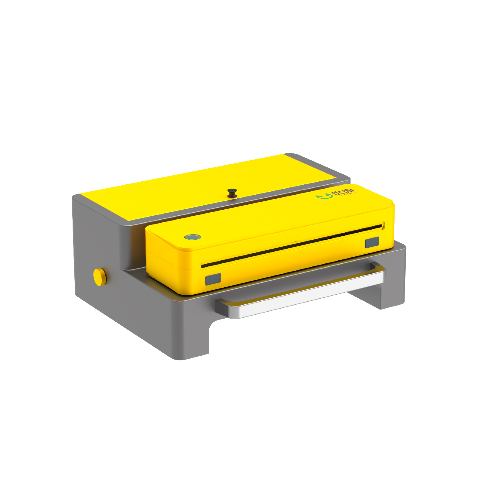 未标题-5_画板 1.jpg