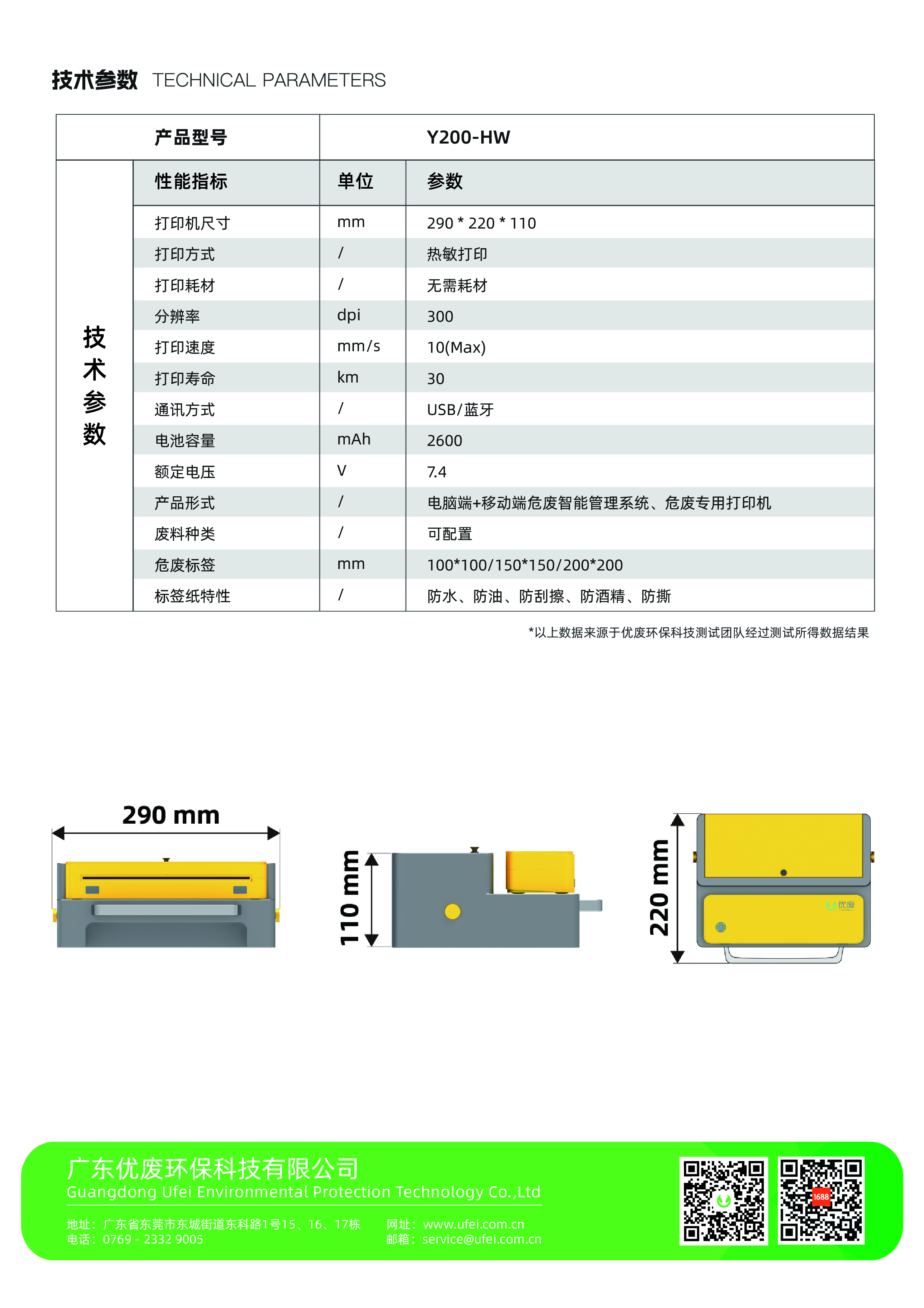 危废标签打印系统-02.jpg
