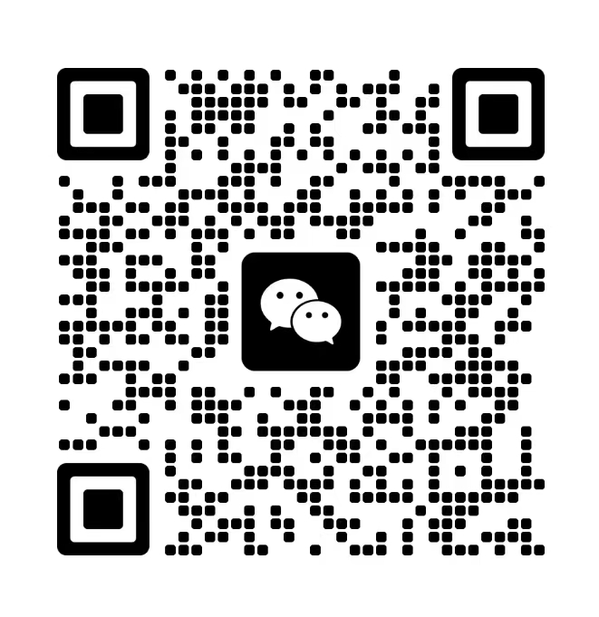 service qrcode
