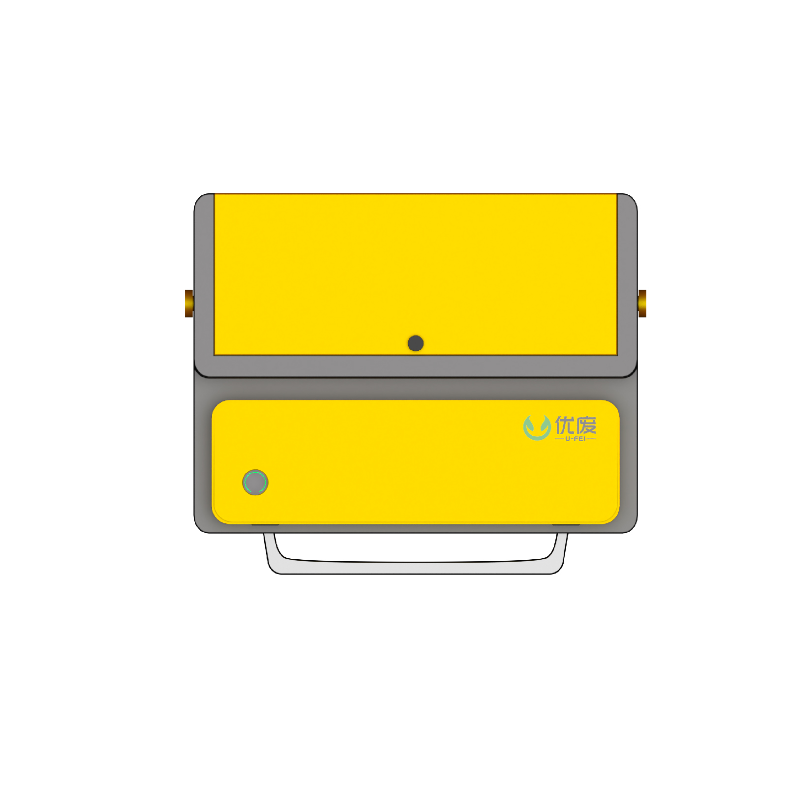 未标题-1_画板 1.jpg