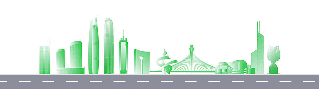 公众号前图-6月14日 （确定）.gif