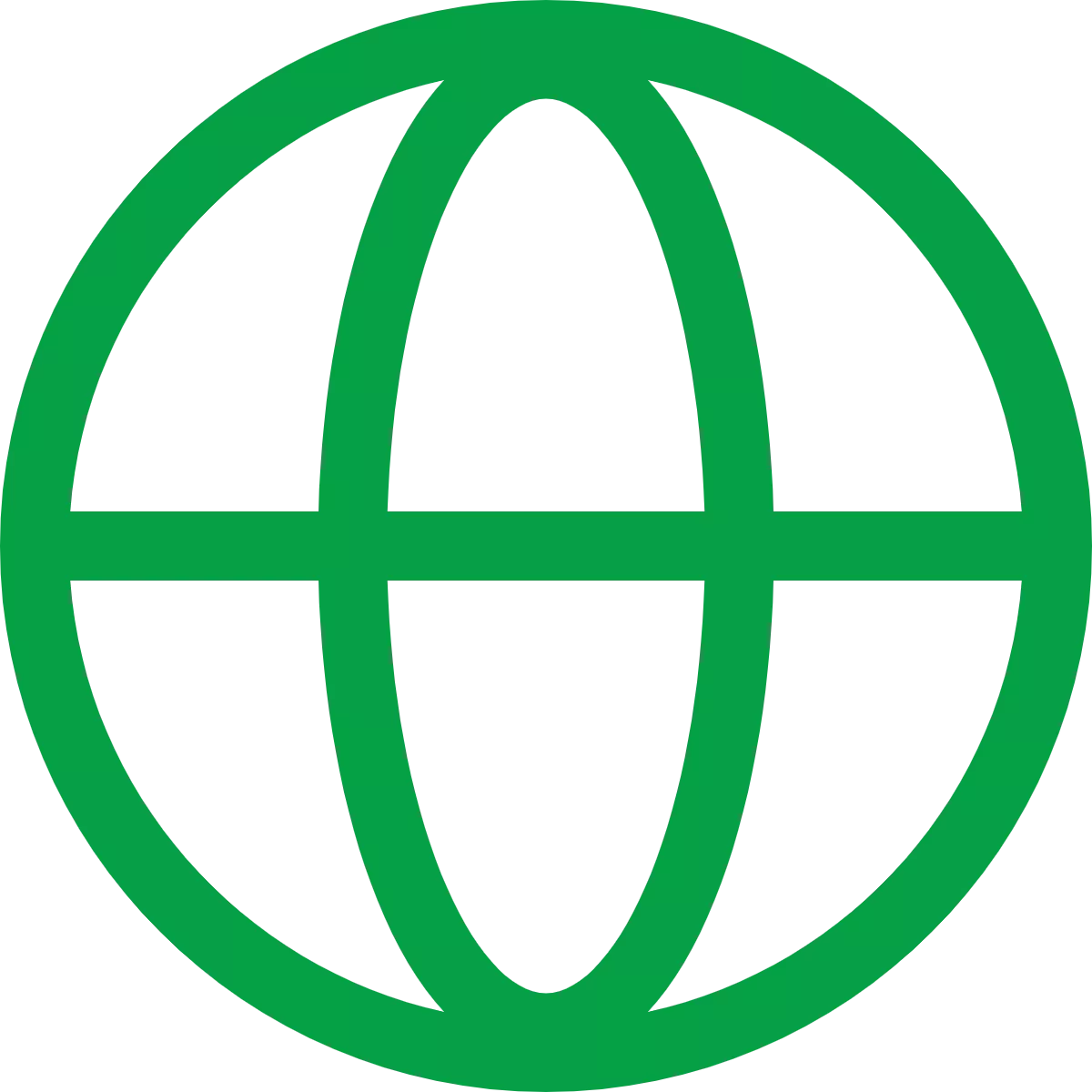 Business distribution country